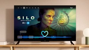 Amazon Adds Free Alexa Upgrades To Compatible Fire Tv Devices Nationwide