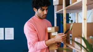 Amazon Business Launches Free Accounts With Business Only Pricing