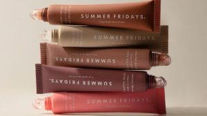 Amazon Offers Discount On Lip Balm Set