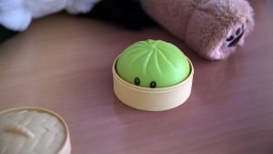 Amazon Removes Squishy Toys Over Safety Concerns
