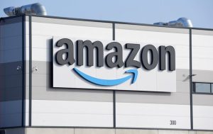 Amazon To Expand Drone Delivery Of Light Packages To 500 U S Cities