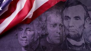 America 250 Presidential Wisdom