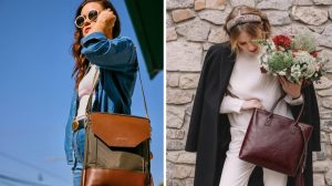 American Made Bags For Back To School