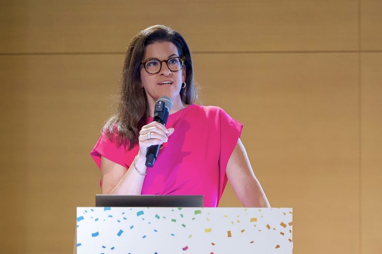 Amplify Women Tampa Bay Hosts Annual Summit