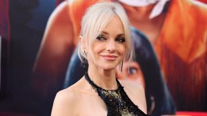 Anna Faris Says She Quit Drinking Links Sobriety To Improved Mood And Deeper Fai