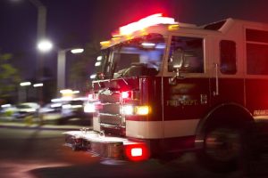 Annapolis Home Explosion Kills 76 Year Old Woman Injures Two Others