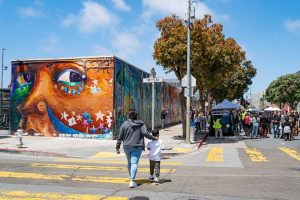 Annual Cost Of Raising A Child Varies Widely Across Major U S Metro Areas