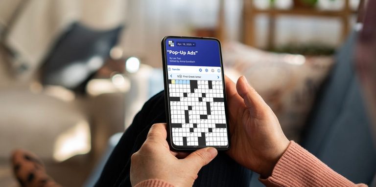 Answer To Usa Today S August 17 Donkey Crossword Clue Revealed