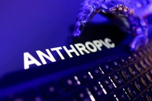 Anthropic In Talks To Buy Decart Ai