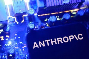 Anthropic Restarts Ai Security Testing After July Hacking Glitches