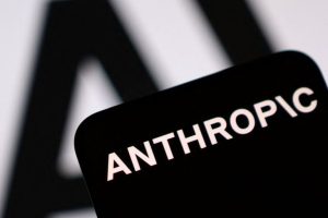 Anthropic S Credit Line Expected To Top 10 Billion As Ai Firm Readies Ipo