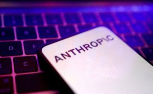 Anthropic Signs 45 Billion Ai Cloud Deal With West Virginia Data Center Firm Nsc