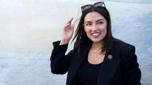 Aoc Renews Dsa Membership Amid Speculation Over 2028 Presidential Run