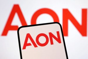 Aon To Acquire Usi Insurance Services In 17 Billion Deal