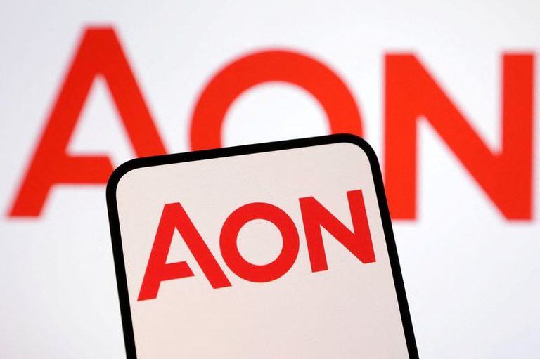 Aon To Acquire Usi Insurance Services In 17 Billion Deal