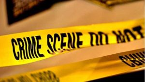 Apd Investigates Police Shooting In Nw Albuquerque