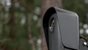 Apex Council Schedules September Review Of Flock Safety License Plate Readers