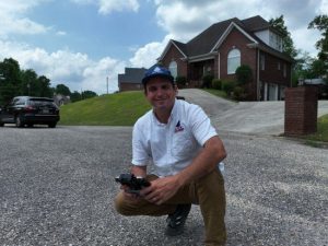 Apex Roofing Of Hoover Celebrates Installation Of 1 500Th Fortified Roof