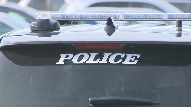 Appleton Teen Referred To Juvenile Intake After Alleged Cash Thefts From Unlocke