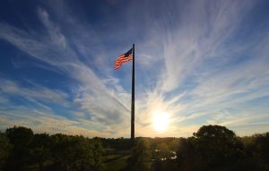 Appleton To Hold Public Ceremony Honoring 9 11 Victims On September 11