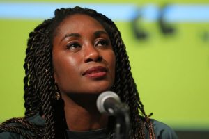Arbitrator Orders Washington Post To Reinstate Black Columnist Karen Attiah