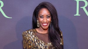 Arbitrator Orders Washington Post To Reinstate Columnist Karen Attiah After Term