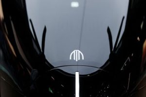 Archer To Acquire Boeing S Wisk