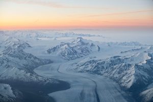 Arctic Alaska S Untapped Oil And Gas Could Boost The State S Permanent Fund