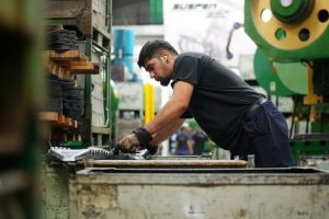 Argentina S June Economic Activity Jumps 2 7 Outpacing Forecasts