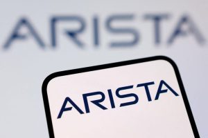 Arista Networks Forecasts Strong Revenue