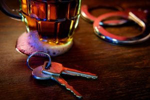 Arkansas Boosts Impaired Driving Checks Through Labor Day
