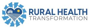 Arkansas Hospitals Receive 149 Million In Federal Rural Health Grants