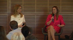 Arkansas Roundtable Spotlights Maternal Health Gaps As Rural Hospitals Close