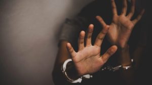 Arkansas State Police Locate Eight Missing Children In Operation Hope