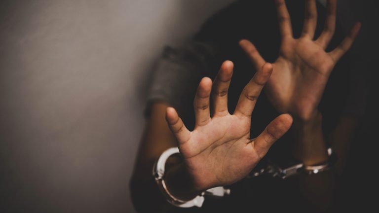 Arkansas State Police Locate Eight Missing Children In Operation Hope
