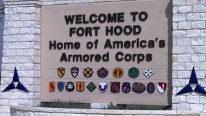Army Awards 2 2 B For Nuclear Microreactors At Fort Hood And Four Other Bases