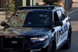 Arrest Warrant Issued For Maple Grove Woman In Rochester Home Damage Case