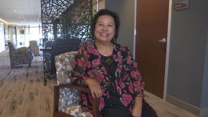 Arroyo Grande Cancer Survivor Becomes 2026 Day Of Hope Ambassador