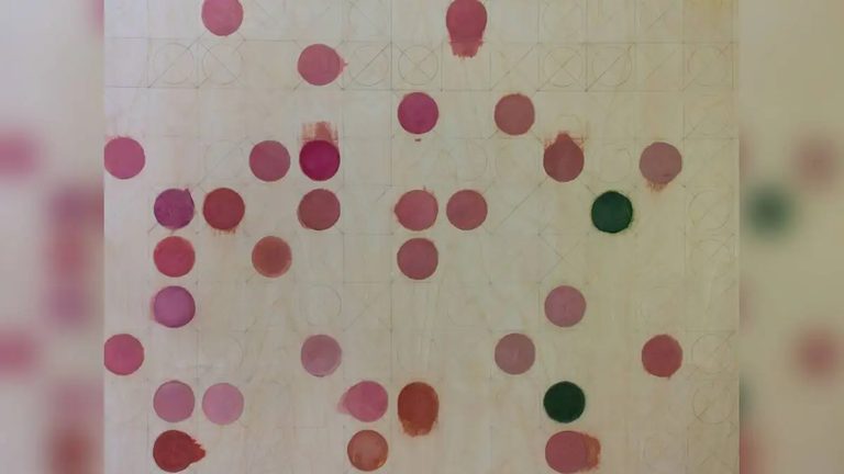 Art Light Gallery Features Shelley Cade