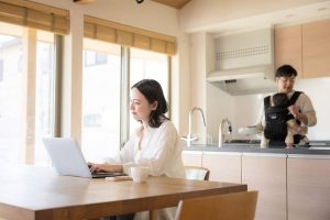 Assessing Mortgage Viability On A Single Income