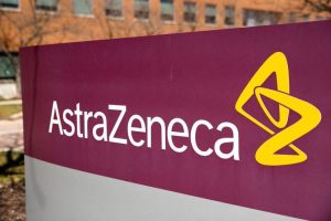 Astrazeneca Discontinues Lung Cancer Trial