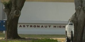 Astronaut High School Delays Start By 90 Minutes Monday Due To Power Outage
