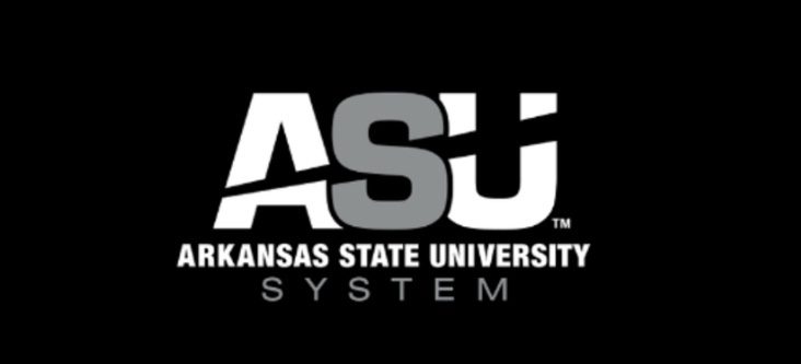 Asu System Board Approves Capital Projects