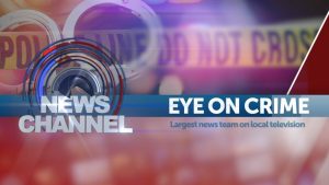 Atascadero Shooting Leaves Two Men Injured