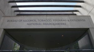 Atf Launches Investigation After Major Cybersecurity Incident