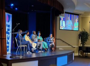 Atlanta Event Explores Redlining S Impact