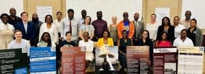 Atlanta Sustainability Board Votes To Prioritize Composting Climate Budget And S