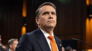 Attorney General Todd Blanche Praises 400 Million Tiktok Settlement To Protect C