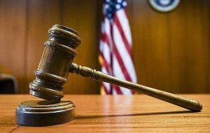 Austin Community College And Groups Seek En Banc Rehearing Of Texas Dream Act Ca