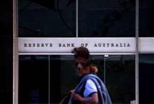 Australian Banks Predict Another Reserve Bank Rate Hike Later This Year